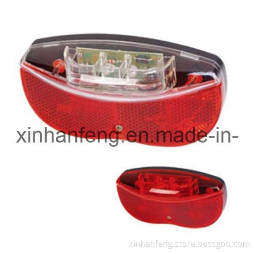 Bicycle Light (HLT-128)